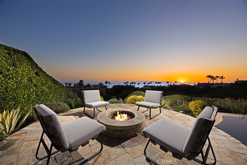 52 Twilight Bluff