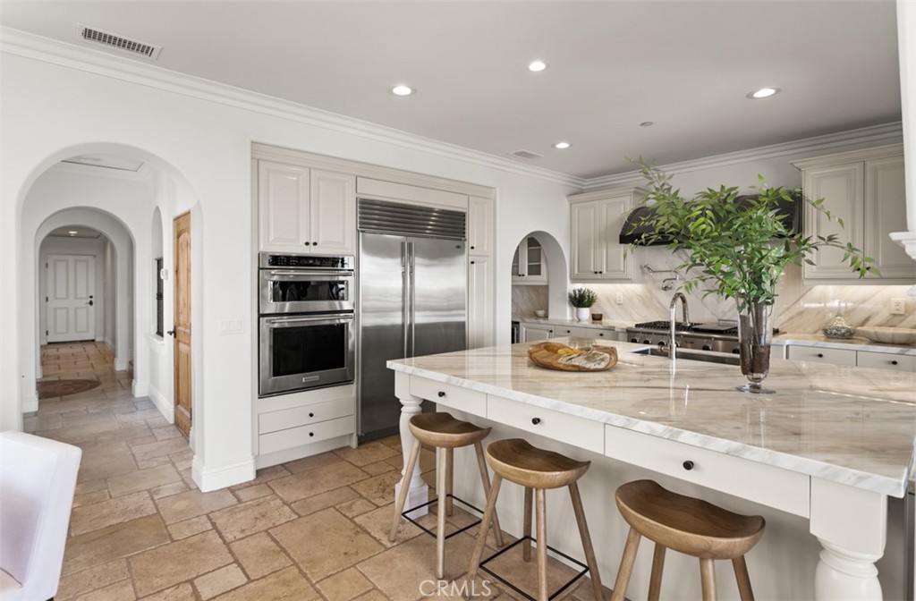 52 Twilight Bluff