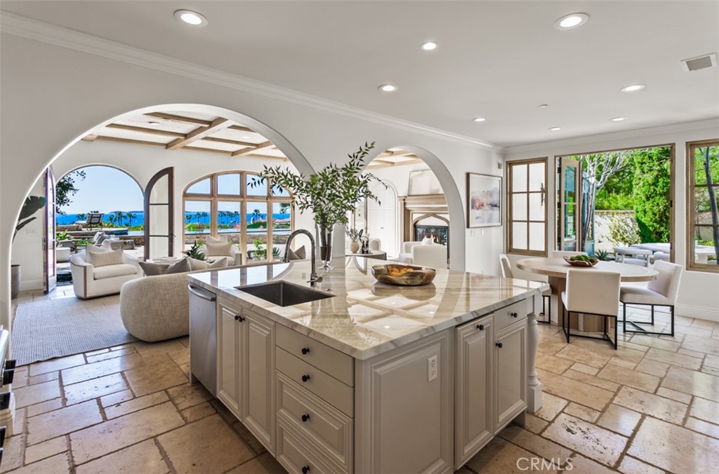 52 Twilight Bluff