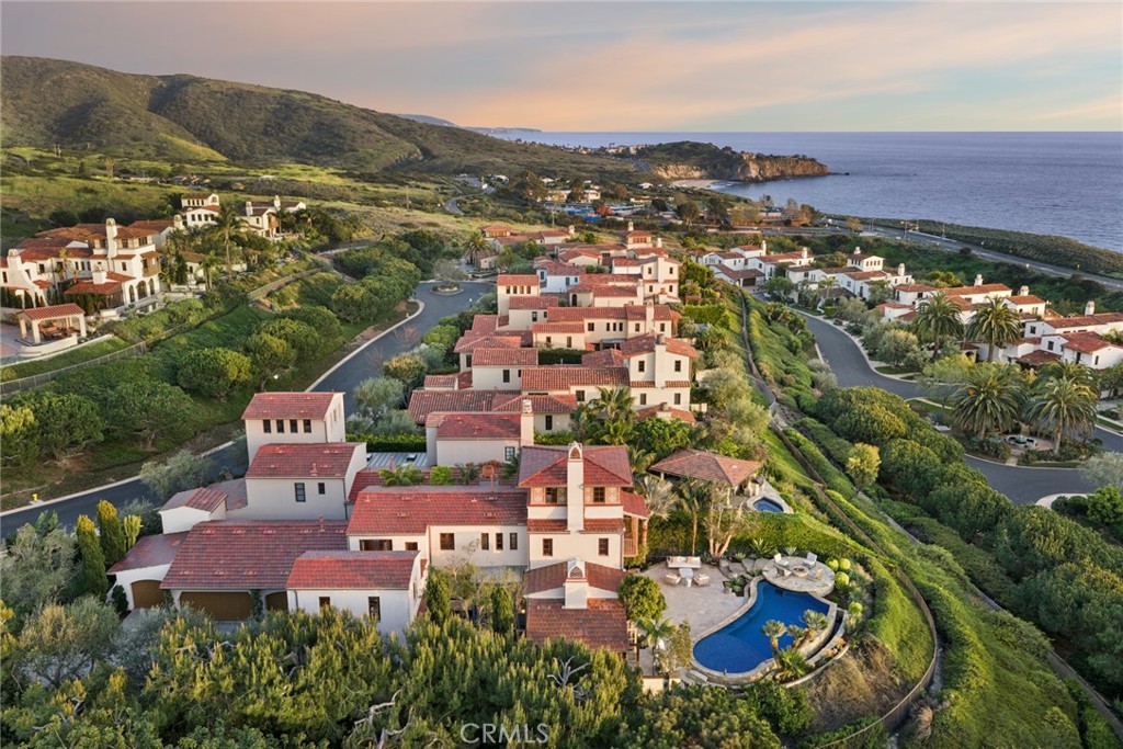 52 Twilight Bluff