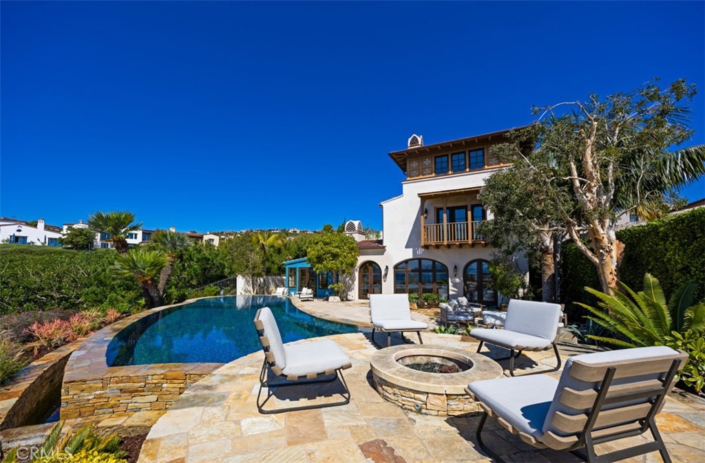 52 Twilight Bluff