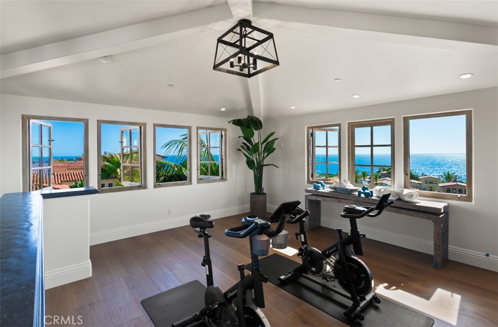 52 Twilight Bluff