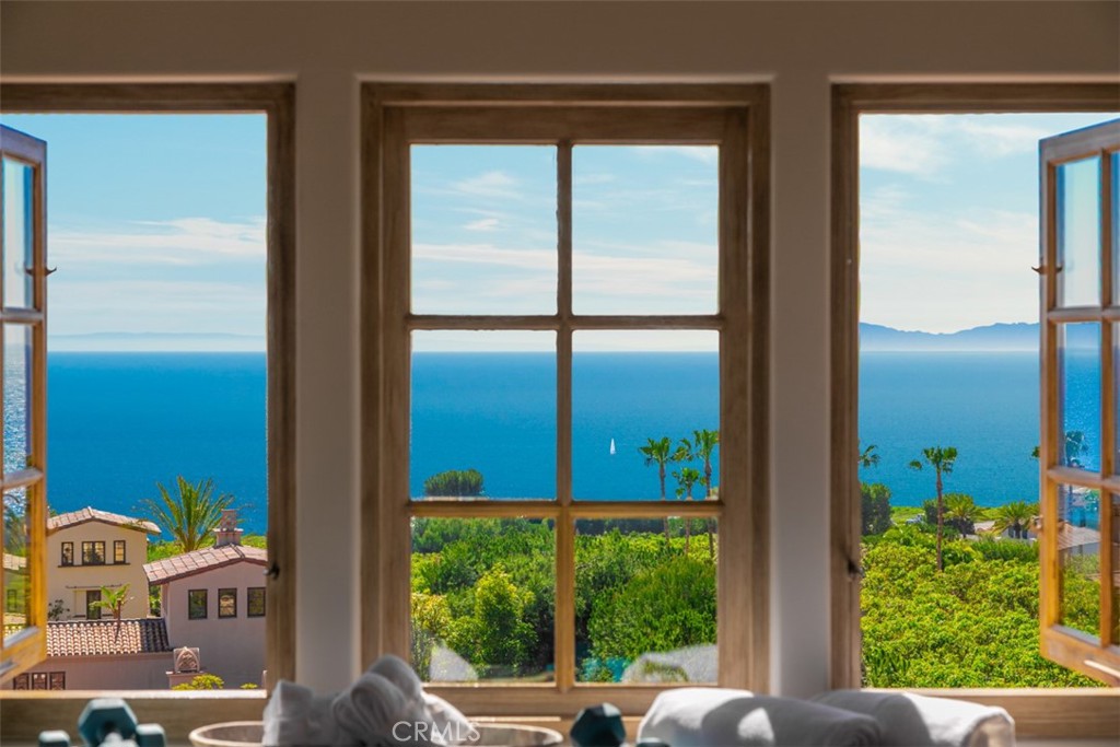 52 Twilight Bluff