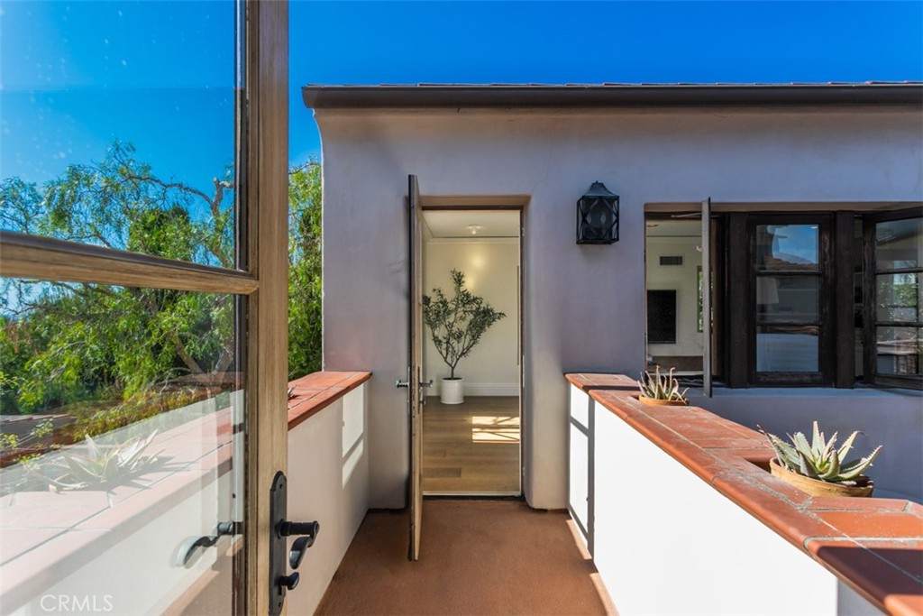 52 Twilight Bluff