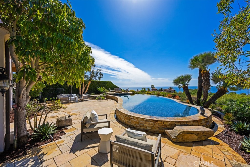 52 Twilight Bluff