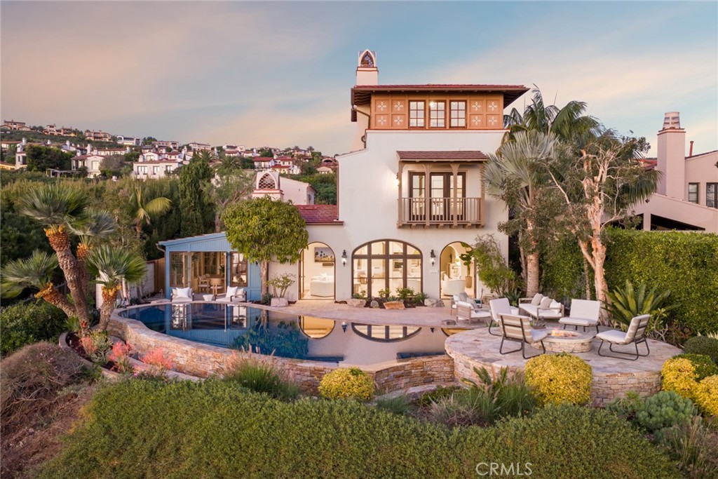 52 Twilight Bluff