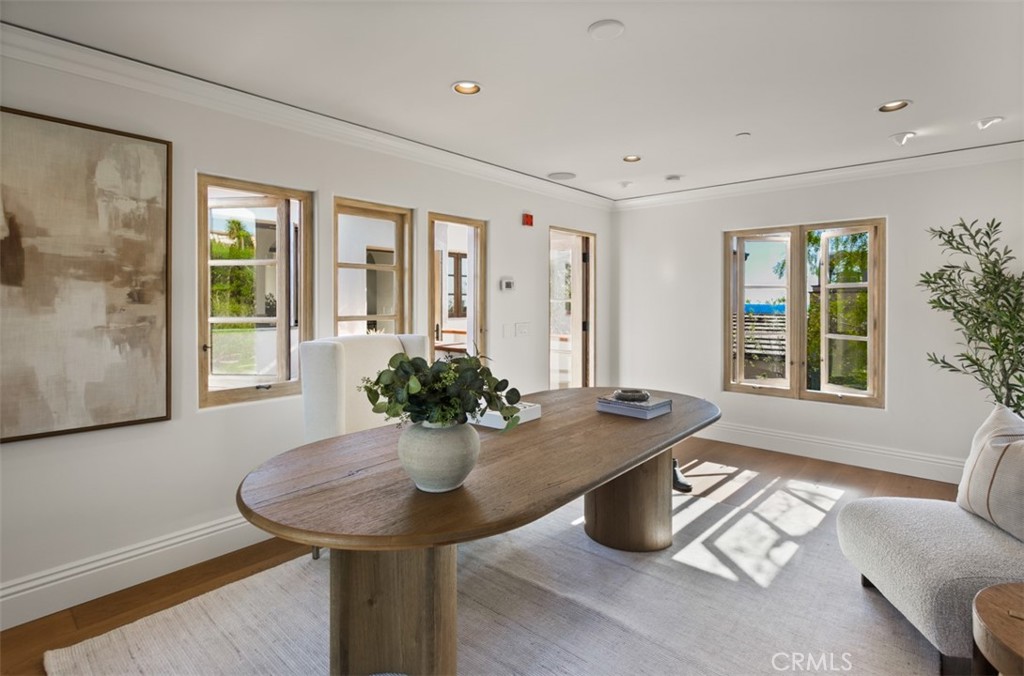 52 Twilight Bluff