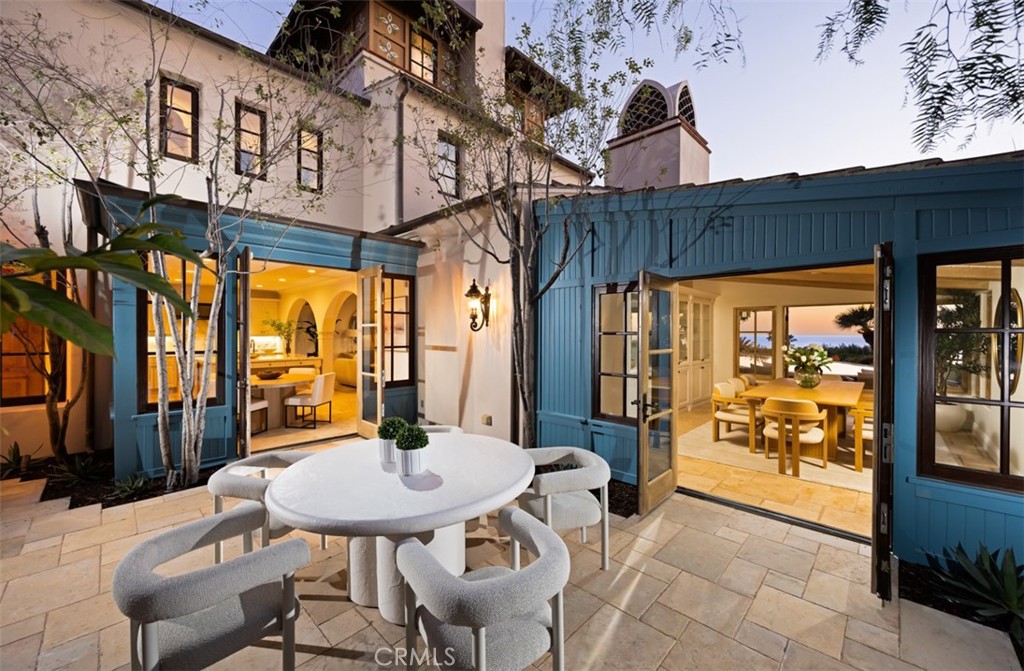 52 Twilight Bluff