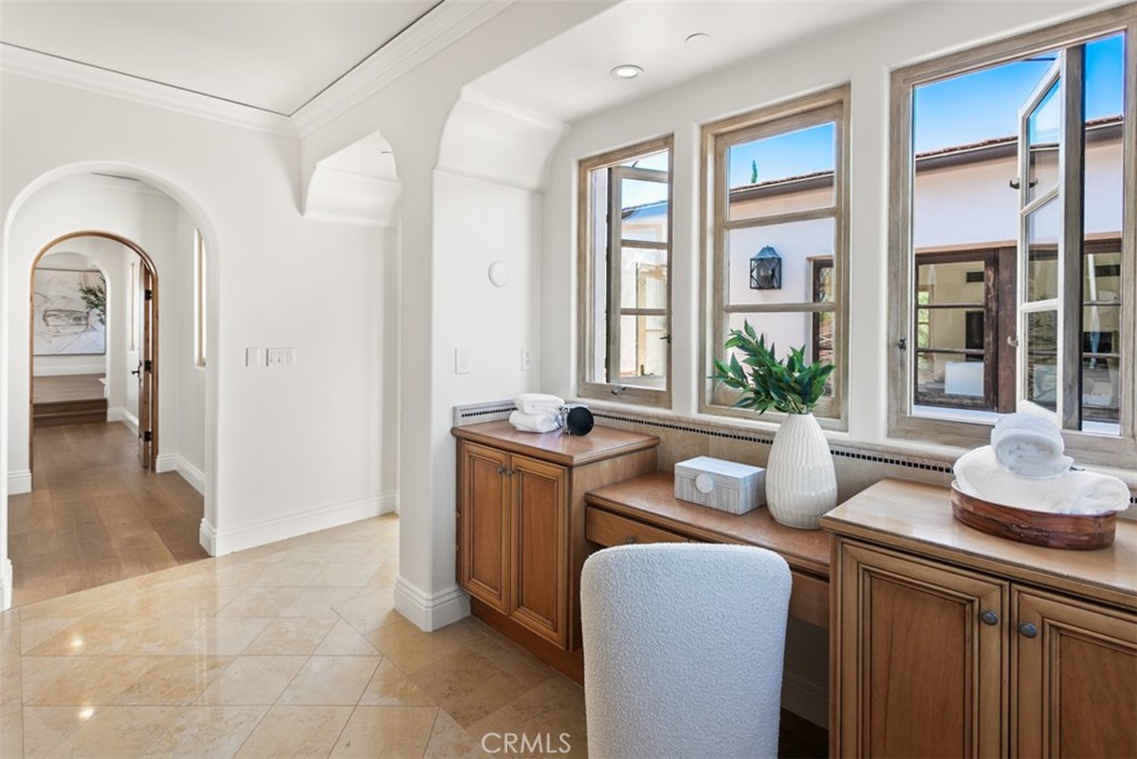 52 Twilight Bluff