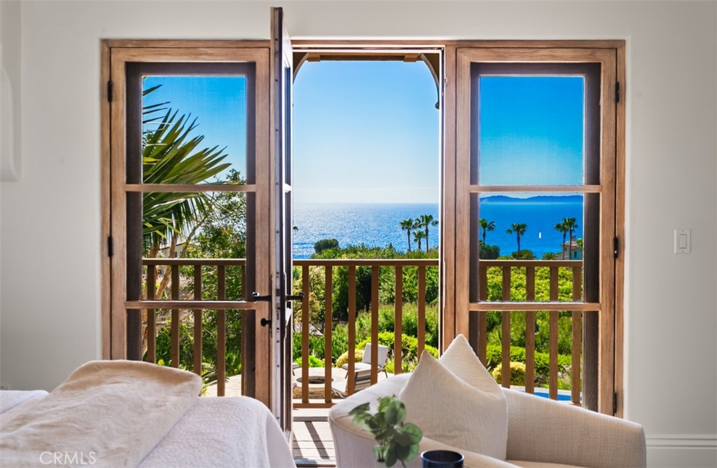 52 Twilight Bluff