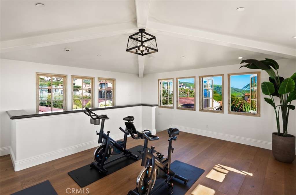 52 Twilight Bluff