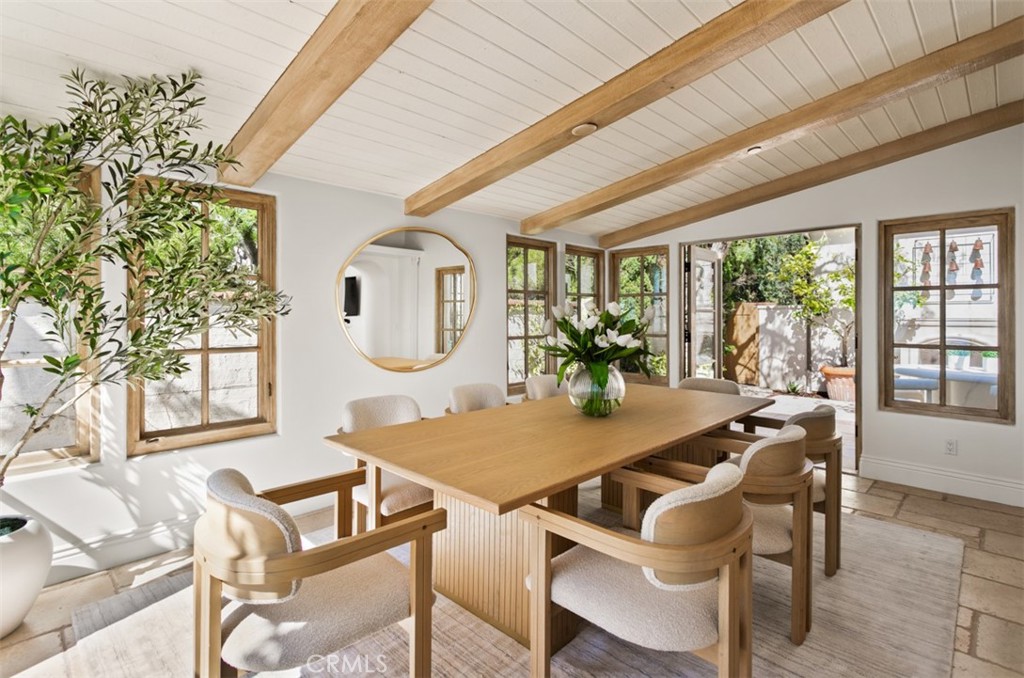 52 Twilight Bluff