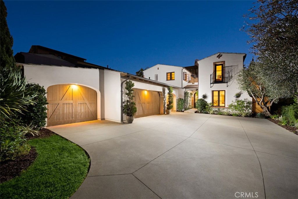 52 Twilight Bluff