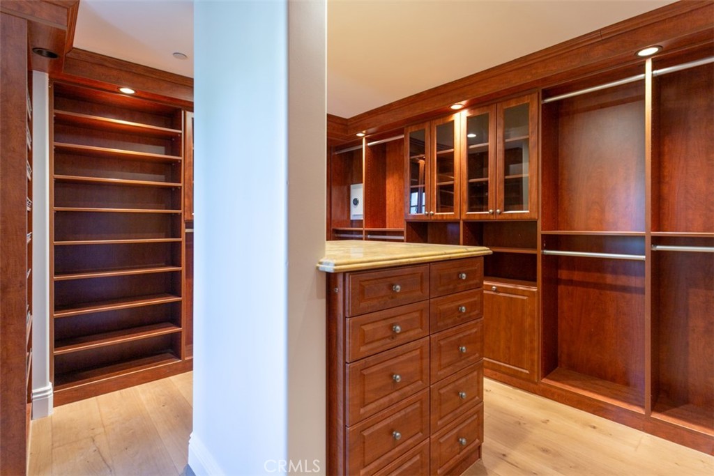 52 Twilight Bluff