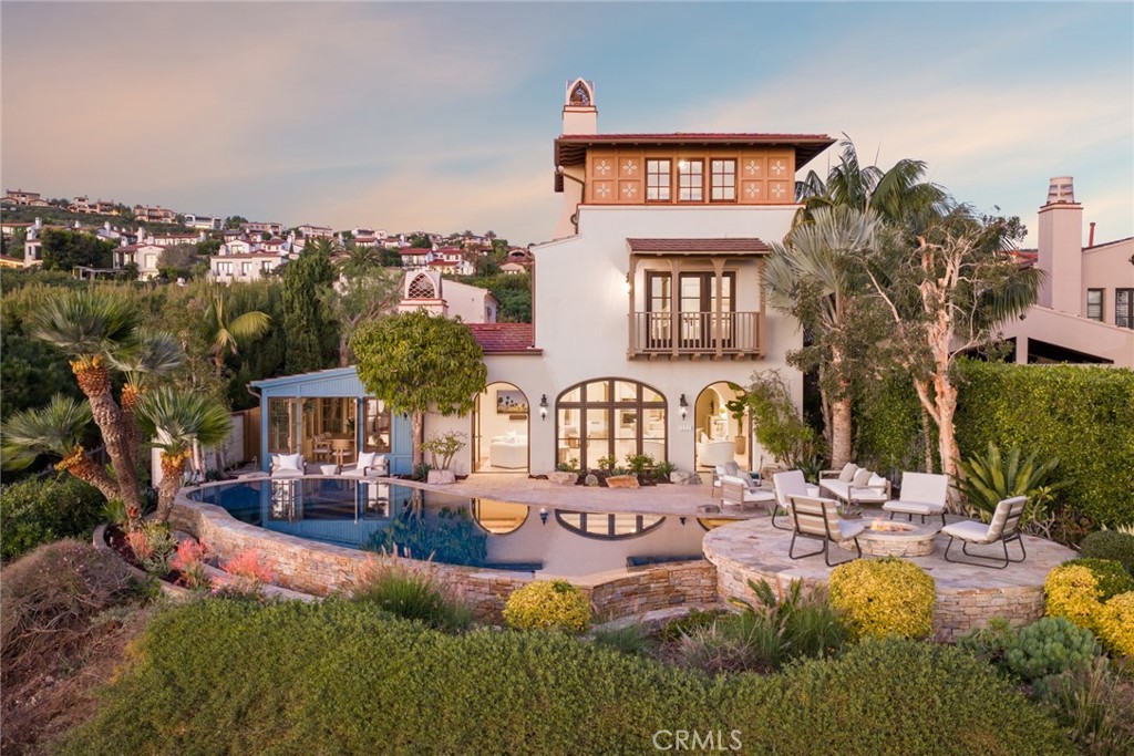 52 Twilight Bluff