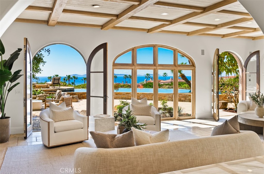 52 Twilight Bluff