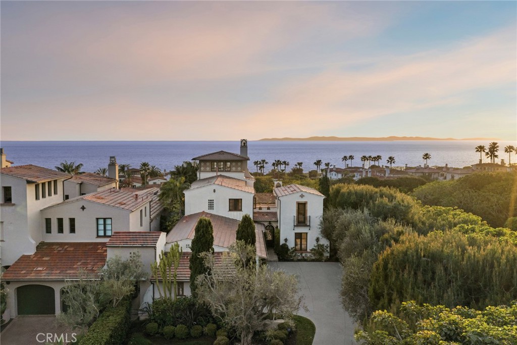 52 Twilight Bluff