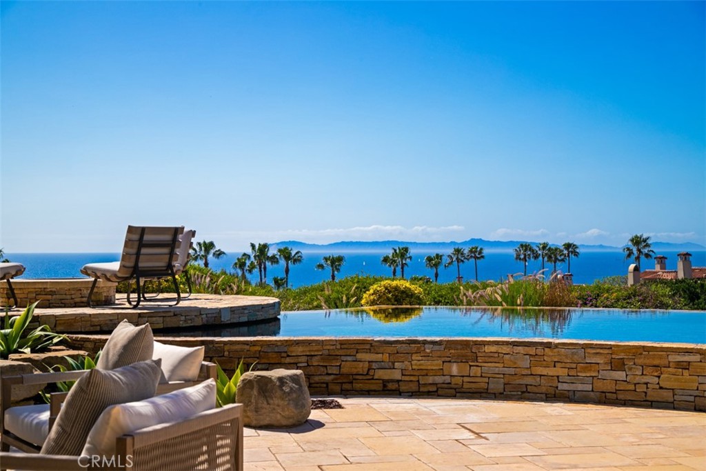 52 Twilight Bluff