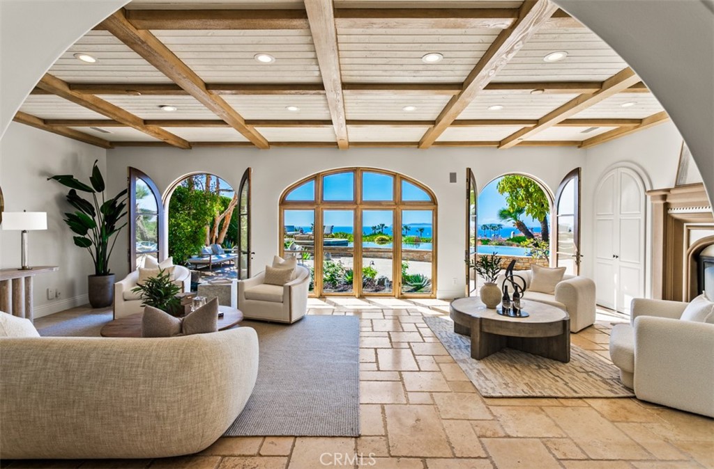 52 Twilight Bluff