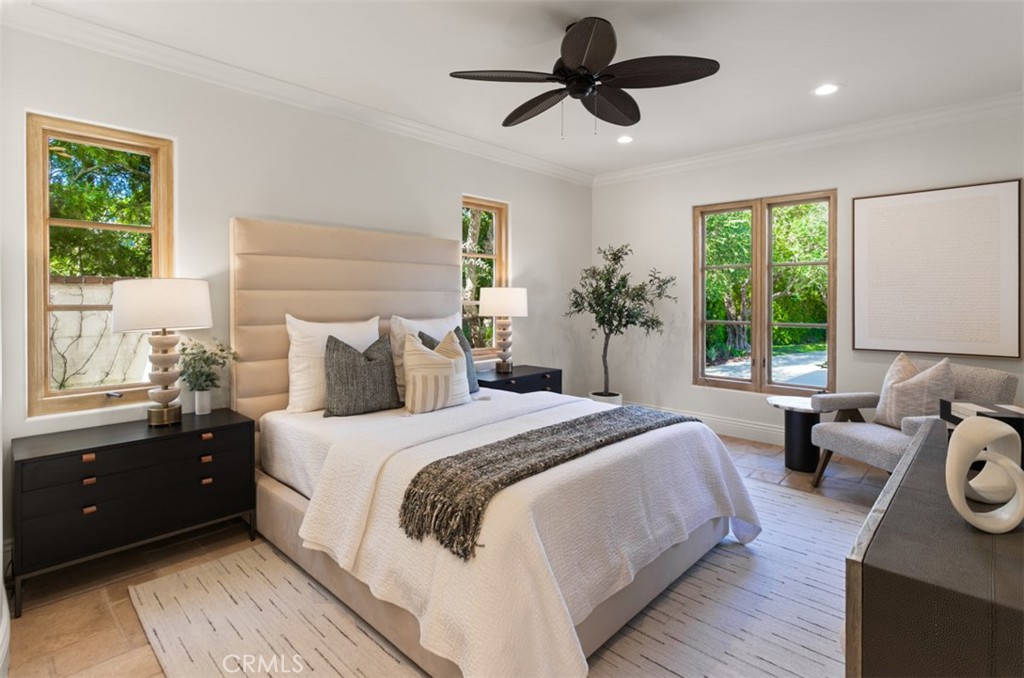 52 Twilight Bluff