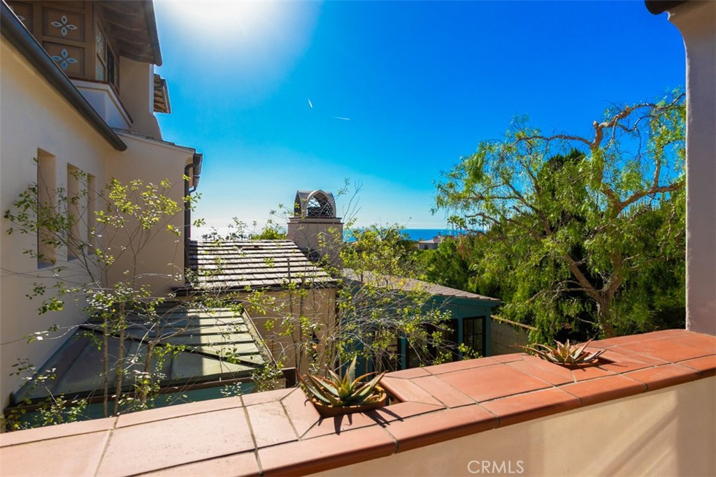 52 Twilight Bluff