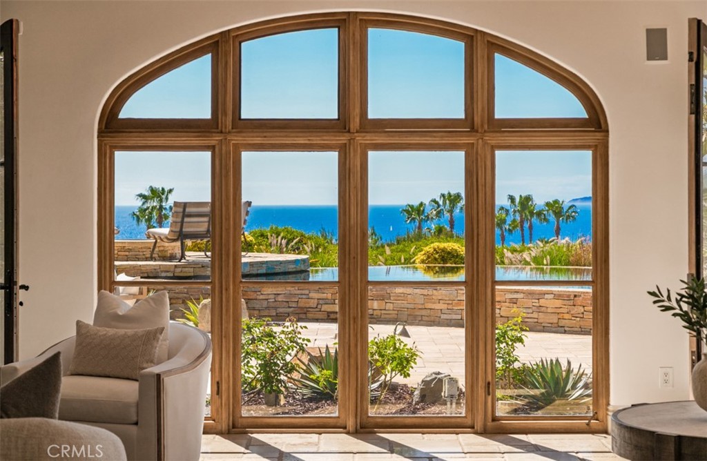 52 Twilight Bluff