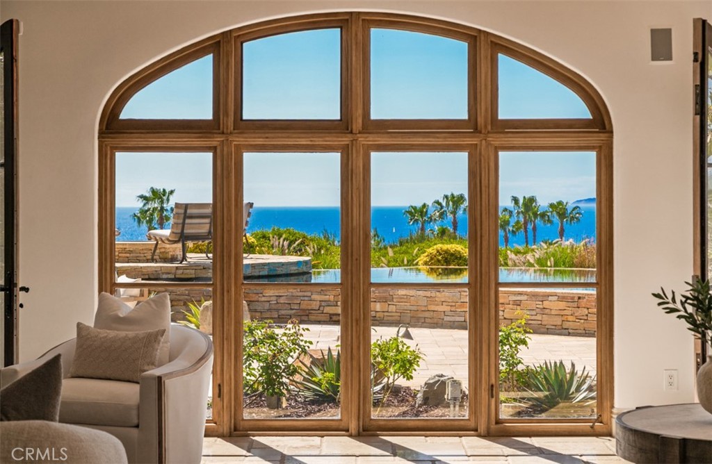 52 Twilight Bluff