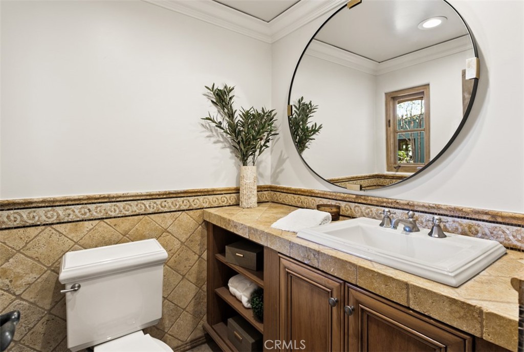 52 Twilight Bluff