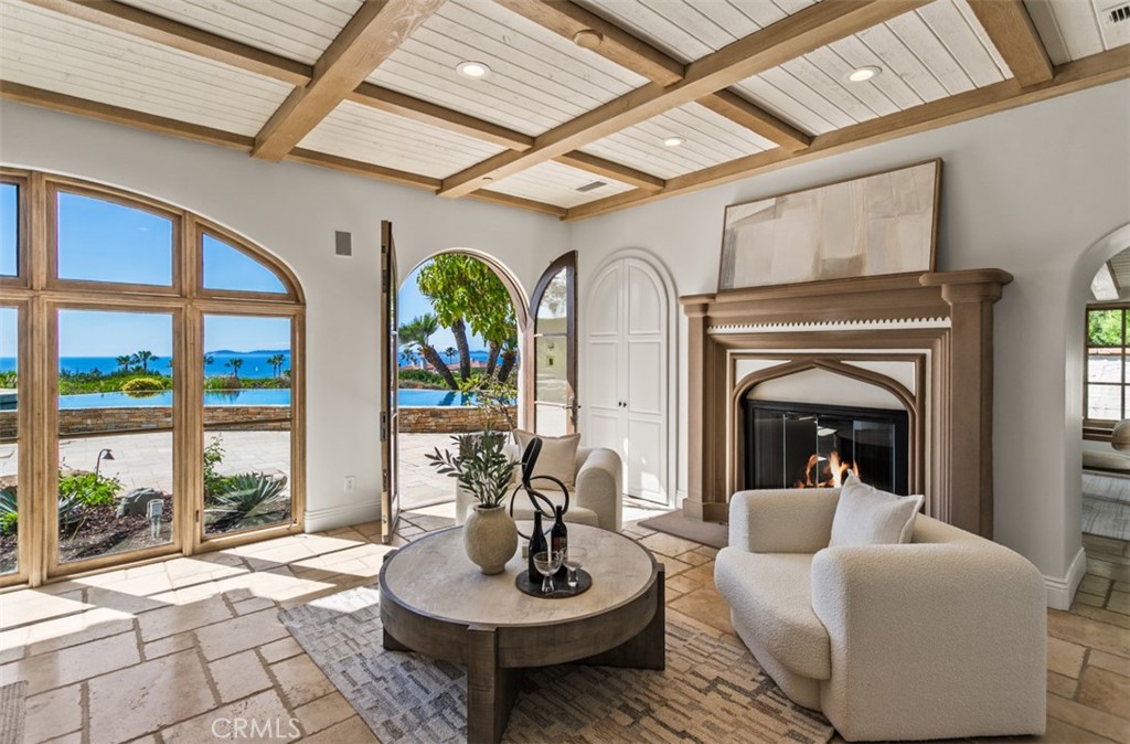 52 Twilight Bluff