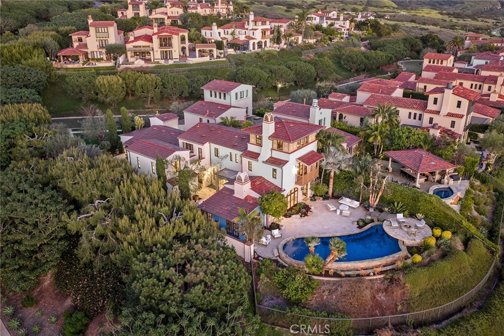 52 Twilight Bluff