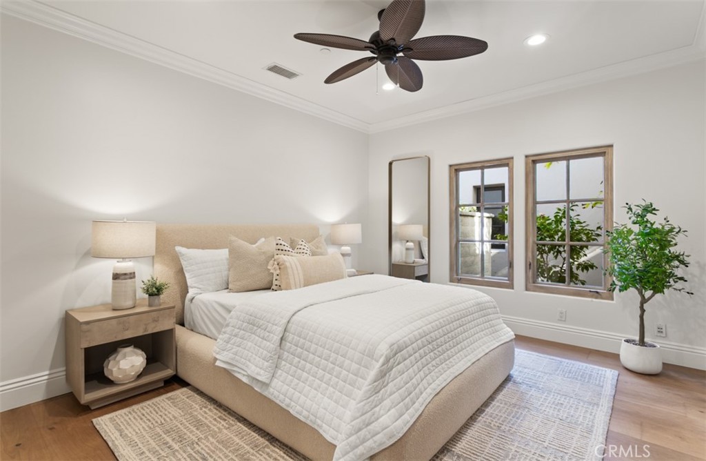 52 Twilight Bluff