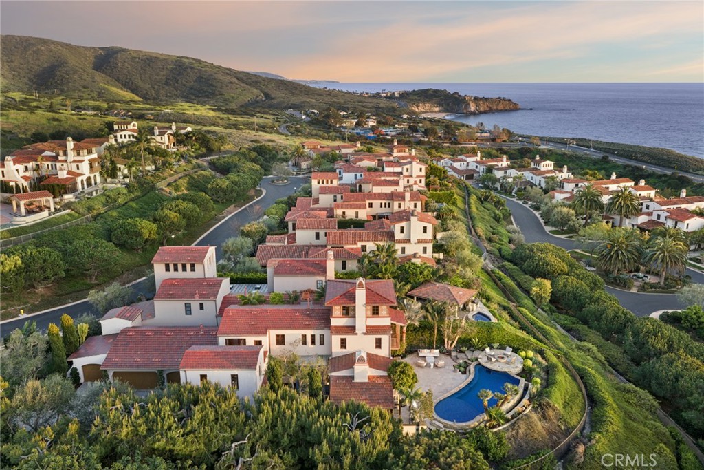 52 Twilight Bluff