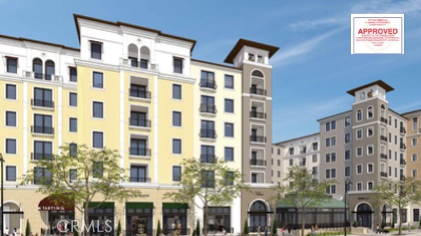 28170 Jefferson Avenue