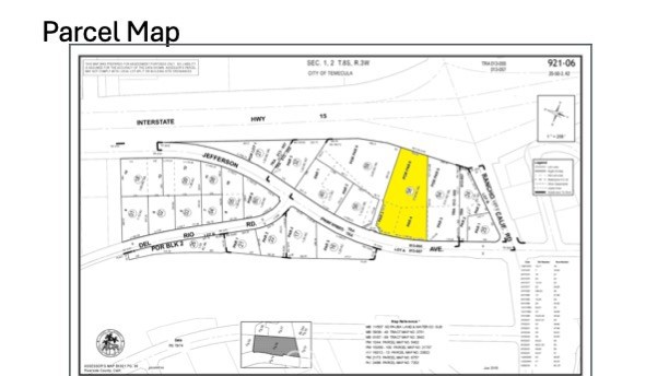 28170 Jefferson Avenue