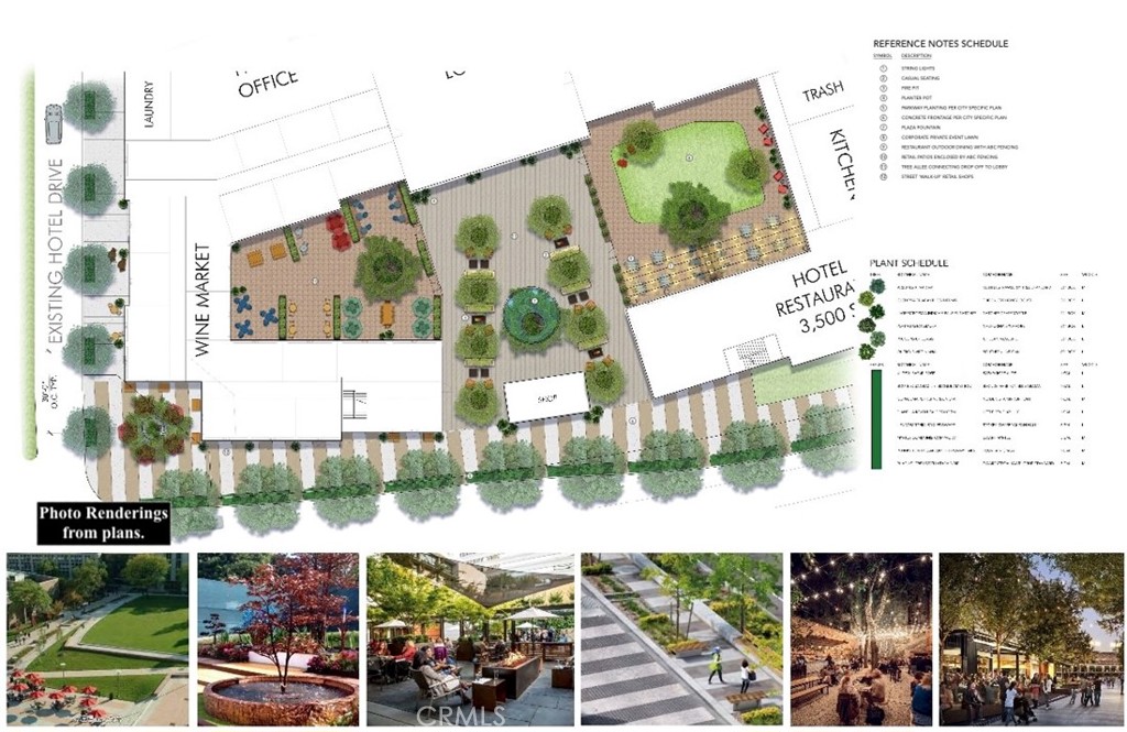 28170 Jefferson Avenue