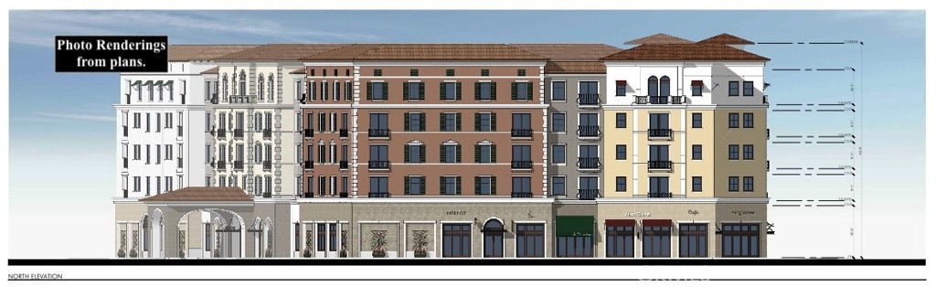 28170 Jefferson Avenue