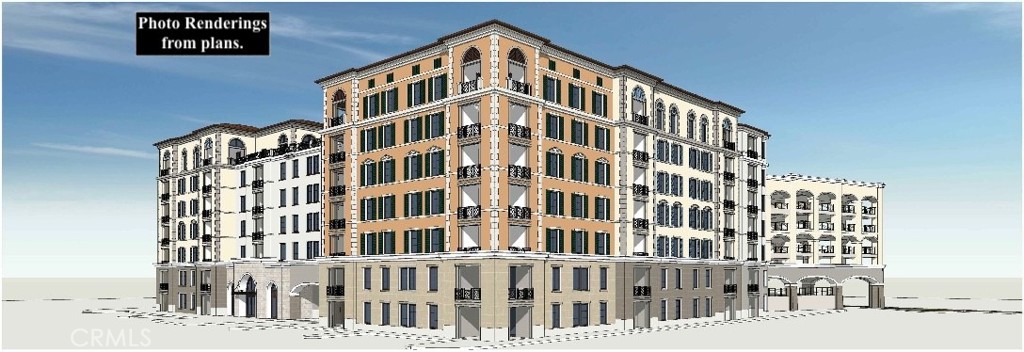 28170 Jefferson Avenue