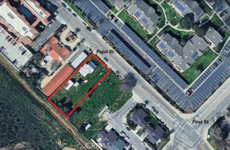 28170 Jefferson Avenue