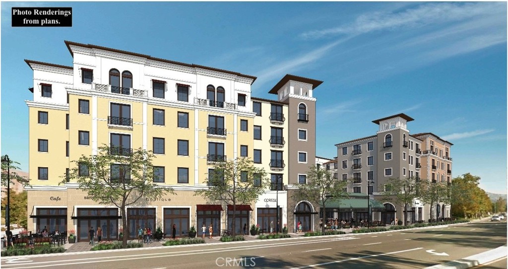 28170 Jefferson Avenue