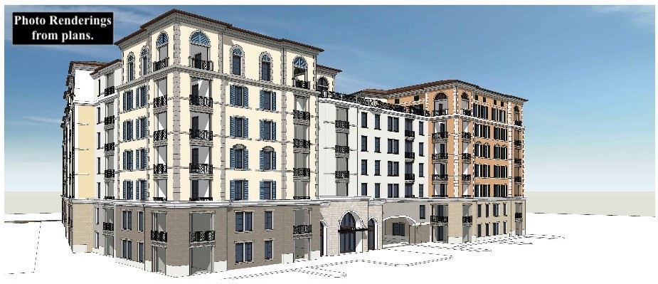 28170 Jefferson Avenue