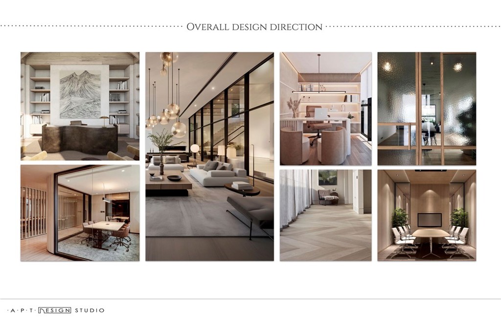 28170 Jefferson Avenue