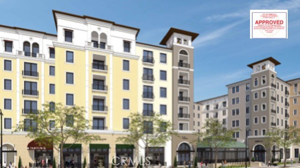 28170 Jefferson Avenue