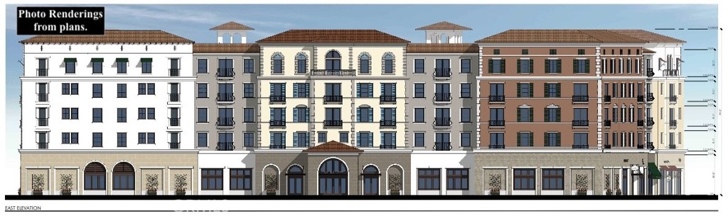 28170 Jefferson Avenue