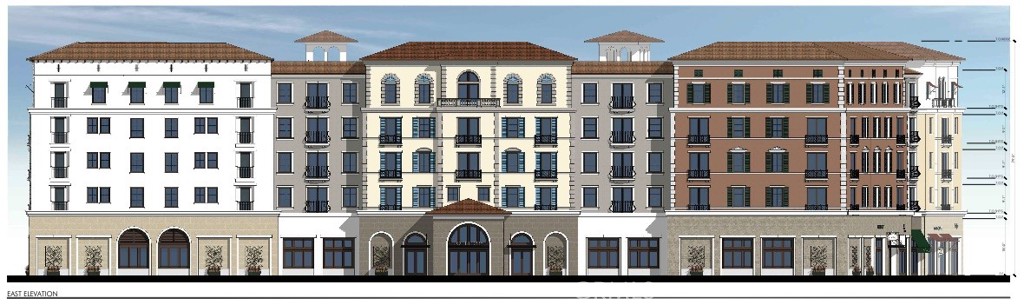 28170 Jefferson Avenue