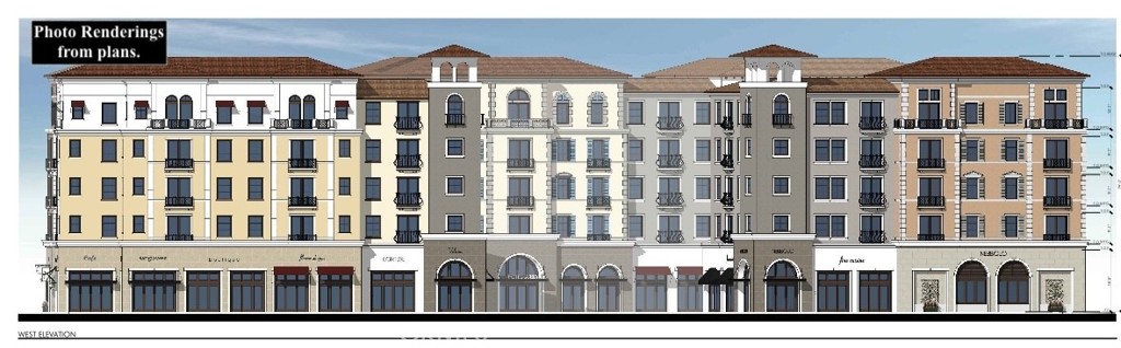 28170 Jefferson Avenue