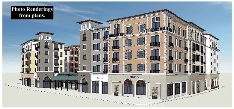 28170 Jefferson Avenue