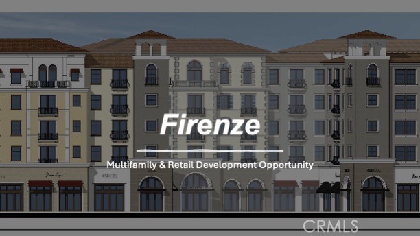 28170 Jefferson Avenue