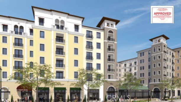 28170 Jefferson Avenue