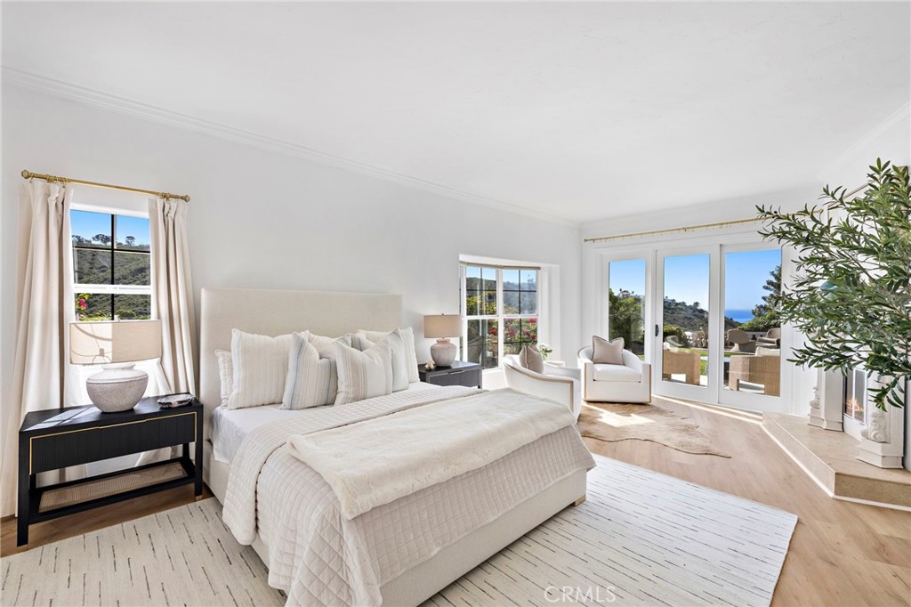 33821 Brandon Lane