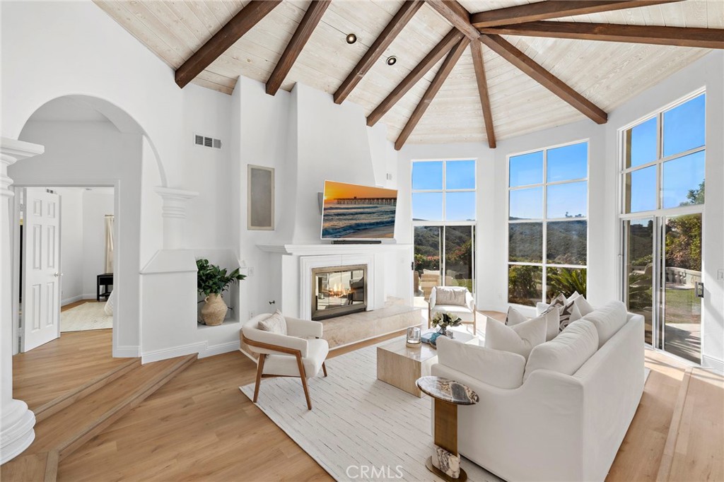 33821 Brandon Lane